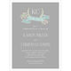 Sweet Love Invitations Image 4 of 6